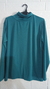 Polera Modal Talle 7