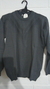 Sweater Hilo Tejido Fino Liso - comprar online