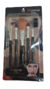 Set 5 Brochas de Maquillaje - comprar online