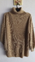 Sweater Polerón - comprar online