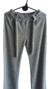 Pantalon Lanilla Morley con Lazo - comprar online