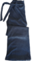 Pantalon Lanilla Morley con Lazo - tienda online