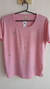 Remera Algodon Destellos de Perlitas - comprar online