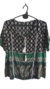 Camisola Cordon