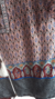 CamisoL Blusa Fibrana Diseños