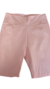 Biker Bengalina - comprar online
