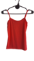 Musculosa Basica Tiritas