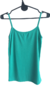 Musculosa Basica Tiritas - comprar online