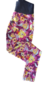 Calza Lycra Estampada - comprar online