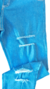 Jeans Roturas - comprar online