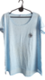 Remeron Largo Estampa Aguila