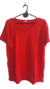 Remera Básica Lisa Talle Grande - comprar online