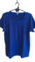 Remera Básica Lisa Talle Grande