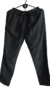 Pantalón Liviano Largo con Lazo en internet