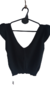 Musculosa de Hilo