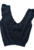 Musculosa de Hilo - comprar online
