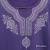 Remera Mangas Largas Diseño Incaico - tienda online