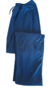 Pantalon Lanilla Talles Grandes - www.Osadia.com.ar