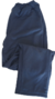 Pantalon Lanilla Talles Grandes - comprar online