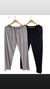 Pantalon Lanilla Talles Grandes