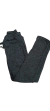 Pantalon morley lanilla con bolsillos, talles 2 al 8, talles grandes, talles reales, pantalon morley laninna, pantalon chupin, pantalon mujer, indumentaria femenina, tienda onlin ropa femenina, ropa de mujer comodoa y a la moda www.osadia.com.ar