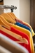 Remeras 