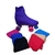 CUBREBOTAS