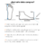 KIT ARGES FREE - comprar online