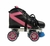 KIT HOCKEY CLASSIC - tienda online