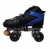 KIT HOCKEY TITAN en internet