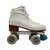 KIT JUNIOR GLITTER