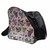 MOCHILA TRIANGULAR en internet