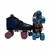 KIT URBANO H - tienda online