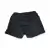 CALZA CON PROTECCIÓN - comprar online