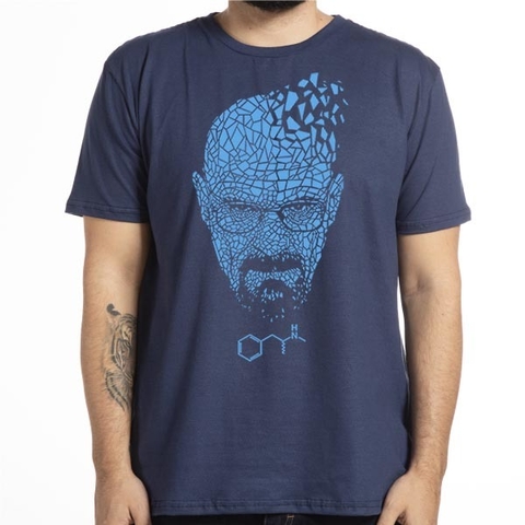 camisetas cz10