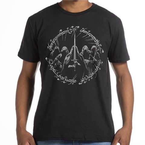 camisetas cz10