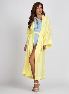 Kimono Maldivas - comprar online
