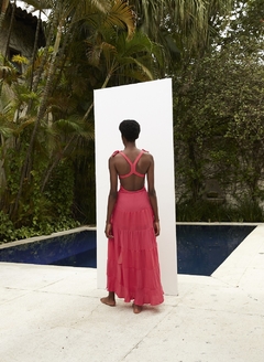 Body Punta Cana - comprar online