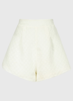 Shorts Positano - comprar online