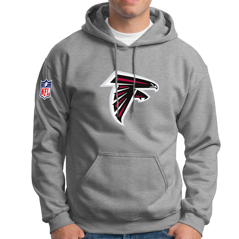blusas da nfl
