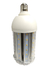 Lámpara Led 360 25w E27 Grados de uso vertical Corn TBCin en internet