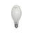 Lámpara Vapor de Mercurio 125W E27 Osram HQL - comprar online