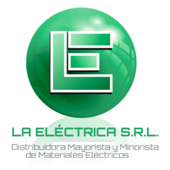 Pulsador 1 Módulo Blanco SICA Life - La Eléctrica SRL -   Materiales Eléctricos Por Mayor y Menor - laelectricasrl.com