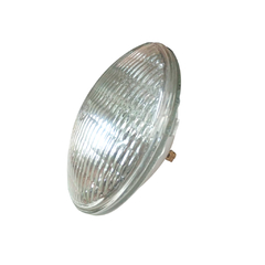Lámpara Par 56 12v 240w General Electric - comprar online