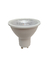 Lámpara LED Dicroica 3W GU10 TBCin - La Eléctrica - Compra Online - Materiales Eléctricos