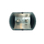 Reflector 150W apto para Exterior Cuarzo Artelum - comprar online