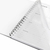 Caderno Espiral JaqueTx - comprar online