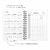 Caderno Espiral Valorant - comprar online