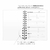 Caderno Espiral Stranger Things - loja online