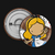Botton Alice